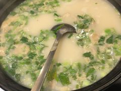 -930私房菜(欧阳路店)