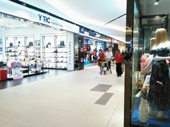 -金铂广场(龙归店)
