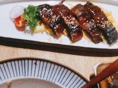 -稻前Taoki(方圆荟店)