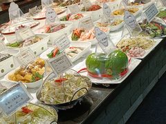 -鸿兴楼酒家嘉山路店