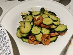 -一味一厨(泰华店)