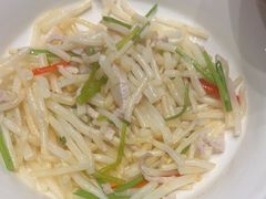 -紫阳富豪大酒店(惠南店)