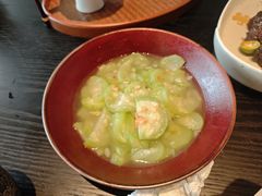 -卯时·龙光雅宴·精致锡帮菜(惠山古镇店)
