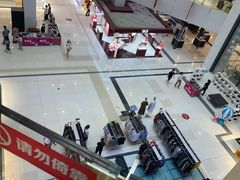 -麦凯乐(尚志大街店)