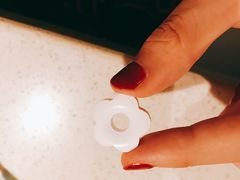 -海底捞火锅(亲子主题北金鹰店)