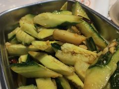 -靓靓蒸虾·头牌蒸虾(雪松路总店)
