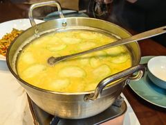 -楚韵小镇·宜昌肥鱼(虹桥国际店)