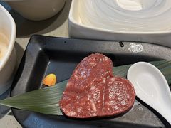 -海底捞火锅(杭州滨江九宜城店)