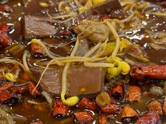 -庐州太太(CBD店)