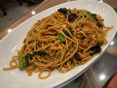 南昌炒米粉-西江美食舫·江西菜(健德桥店)