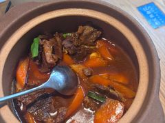 -火候轩品质湘菜·私厨(市府店)