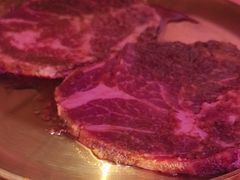 -郭记烤肉创始店(民丰大街店)