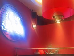 -龙少爷碳火干锅(环球中心店)
