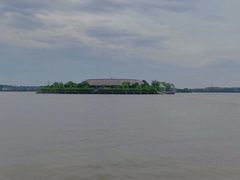 -千龙湖生态旅游度假区