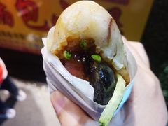 -闽南肠粉(鼓浪屿总店)