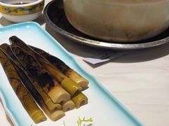 -19号私房菜(云南路店)