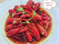 -淮扬韵.淮扬味道