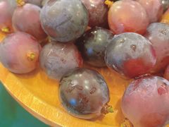 -听雨小筑茶舍(观音桥·龙湖新壹街店)