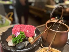 -盡膳口福跷脚牛肉火锅(晶耀前滩店)