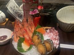 -匠和风精致料理(莆田财富中心店)