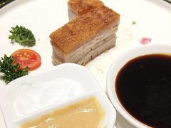 -顺轩海鲜火锅酒家