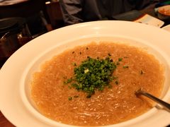 -九福楼大酒店