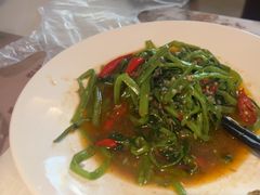 -泰尚臻Siam Essence