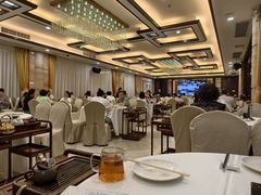 -聚福山莊·寻味顺德(北滘店)