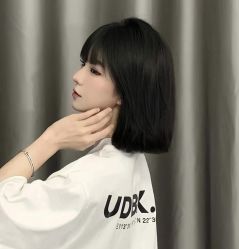 -时尚殿堂hair salon