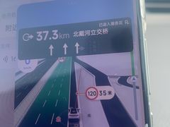 -庆山饭店·海鲜饺子家常菜(北戴河黑石路店)