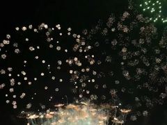 -南宁花花大世界景区