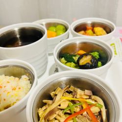 -国健母婴护理中心(经开院)