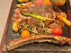 -虹御轩·传承江浙菜(虹桥店)