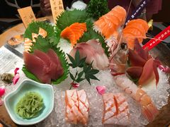 -文三酒肆自助放题(新街口友谊广场店)