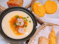 -好人民间小吃·番茄鱼酸菜鱼(木渎悠方店)