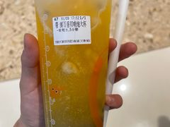 -CoCo都可(崇川万象城店)