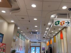 -德克士(汝河路店)