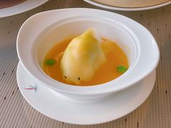 -彩丰楼中餐厅·仁恒洲际酒店