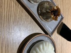 -样样体面(宝安支路店)