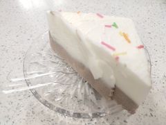 -迎宾楼(解放西街店)