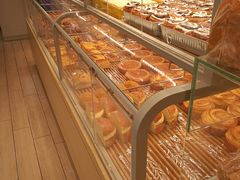 -好利来(交大店)