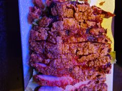 -钳真多钓虾馆·小龙虾海鲜烧烤(九六广场店)