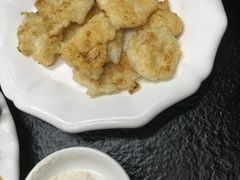 -阿水土鸡(远光店)