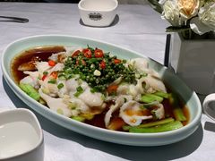 -玉玲珑(陆家嘴店)