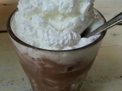 android_upload_pic-北平国际青年旅舍(南锣鼓巷店)