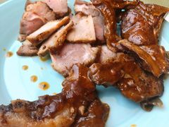 -厦门艾美酒店·新食谱西餐厅