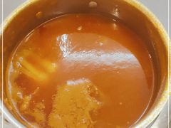 -晓沸牛肉海鲜小火锅(白湖亭万达广场店)