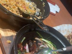 -旺爷砂锅·茶作(国贸城店)