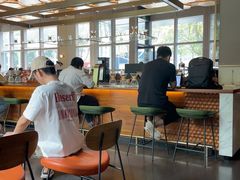 -星巴克臻选(深圳万象天地旗舰店)