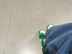 -M Stand(成都COSMO店)